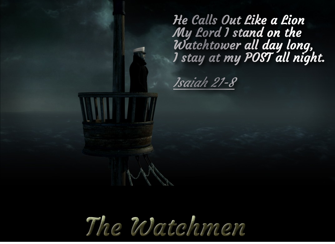 watchman_logo-end_ieev-1