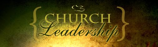 ChurchLeaders