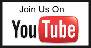 utubejoinus