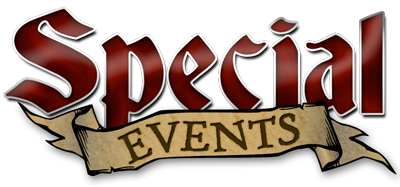 Special-events